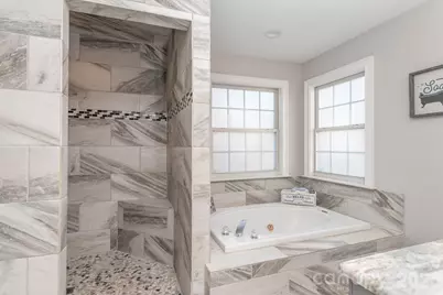 130 Haddington Place, Mooresville, NC 28115 - Photo 12