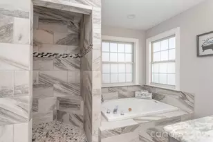 130 Haddington Pl, Mooresville, NC 28115 - Photo 12