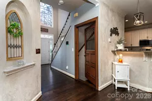 130 Haddington Pl, Mooresville, NC 28115 - Photo 18