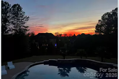 1016 Ladera Drive, Waxhaw, NC 28173 - Photo 8