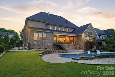 1016 Ladera Drive, Waxhaw, NC 28173 - Photo 6