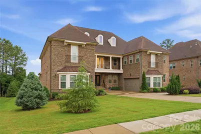 1016 Ladera Drive, Waxhaw, NC 28173 - Photo 10