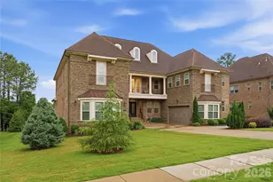 1016 Ladera Dr, Waxhaw, NC 28173 - Photo 10