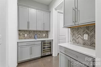 1016 Ladera Drive, Waxhaw, NC 28173 - Photo 18