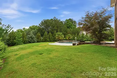 1016 Ladera Drive, Waxhaw, NC 28173 - Photo 18