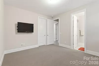 1016 Ladera Drive, Waxhaw, NC 28173 - Photo 20