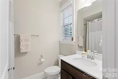 1016 Ladera Drive, Waxhaw, NC 28173 - Photo 42