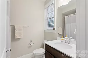 1016 Ladera Dr, Waxhaw, NC 28173 - Photo 42