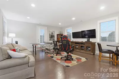 1016 Ladera Drive, Waxhaw, NC 28173 - Photo 28