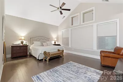 1016 Ladera Drive, Waxhaw, NC 28173 - Photo 28