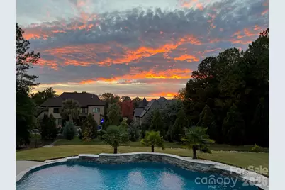 1016 Ladera Drive, Waxhaw, NC 28173 - Photo 6