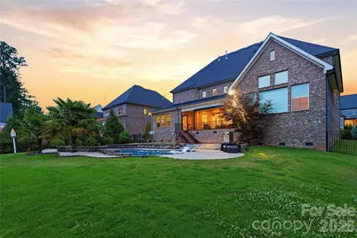 1016 Ladera Drive, Waxhaw, NC 28173 - Photo 4