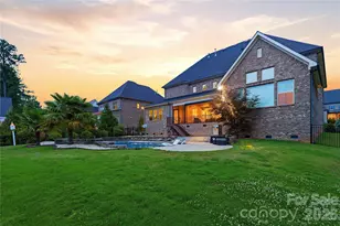 1016 Ladera Dr, Waxhaw, NC 28173 - Photo 4
