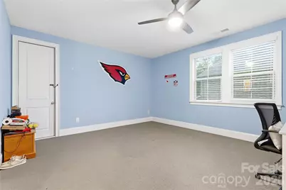 1016 Ladera Drive, Waxhaw, NC 28173 - Photo 24