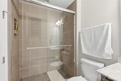 1016 Ladera Drive, Waxhaw, NC 28173 - Photo 34