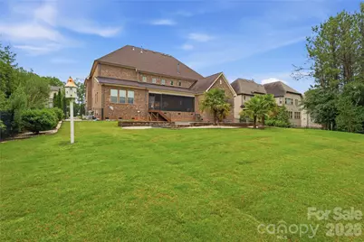 1016 Ladera Drive, Waxhaw, NC 28173 - Photo 12