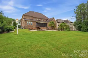 1016 Ladera Dr, Waxhaw, NC 28173 - Photo 12