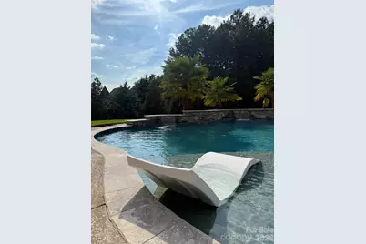 1016 Ladera Drive, Waxhaw, NC 28173 - Photo 14