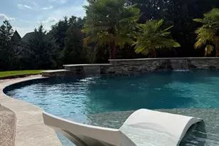 1016 Ladera Dr, Waxhaw, NC 28173 - Photo 14