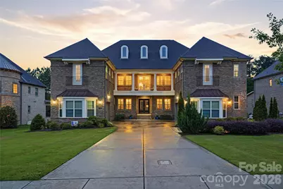 1016 Ladera Drive, Waxhaw, NC 28173 - Photo 1