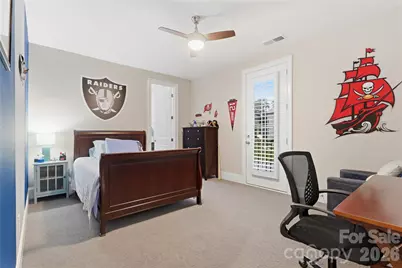 1016 Ladera Drive, Waxhaw, NC 28173 - Photo 22