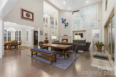 1016 Ladera Drive, Waxhaw, NC 28173 - Photo 24