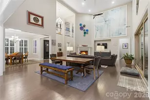 1016 Ladera Dr, Waxhaw, NC 28173 - Photo 24