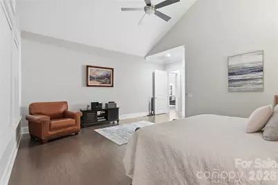 1016 Ladera Drive, Waxhaw, NC 28173 - Photo 40