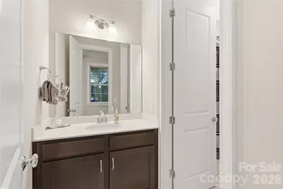 1016 Ladera Drive, Waxhaw, NC 28173 - Photo 26