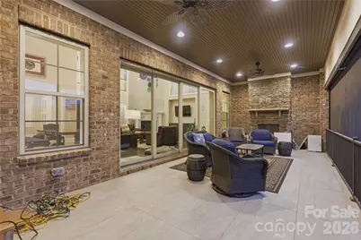 1016 Ladera Drive, Waxhaw, NC 28173 - Photo 20