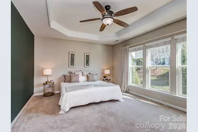 3831 Park South Station Boulevard, Charlotte, NC 28210 - Photo 4