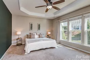 3831 Park South Station Blvd, Charlotte, NC 28210 - Photo 4