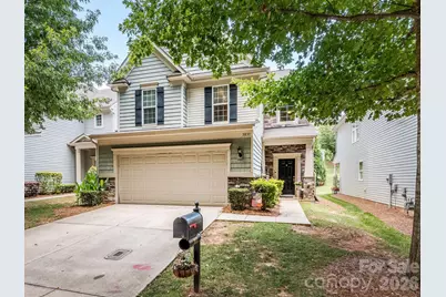 3831 Park South Station Boulevard, Charlotte, NC 28210 - Photo 32