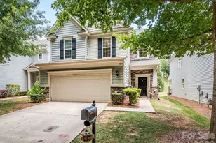 3831 Park South Station Blvd, Charlotte, NC 28210 - Photo 32