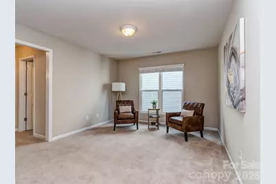 3831 Park South Station Boulevard, Charlotte, NC 28210 - Photo 16