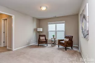 3831 Park South Station Blvd, Charlotte, NC 28210 - Photo 16