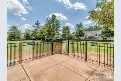 3831 Park South Station Boulevard, Charlotte, NC 28210 - Photo 30
