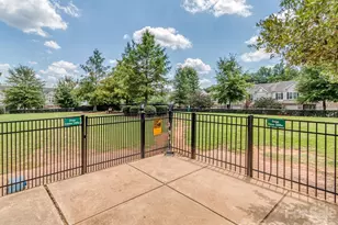 3831 Park South Station Blvd, Charlotte, NC 28210 - Photo 30