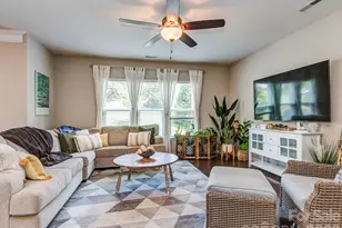 3831 Park South Station Blvd, Charlotte, NC 28210 - Photo 2
