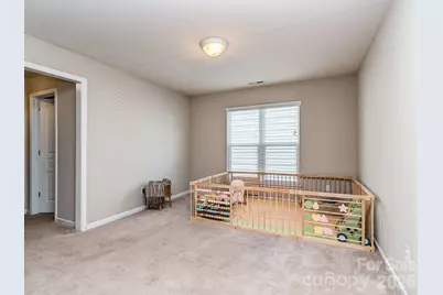 3831 Park South Station Boulevard, Charlotte, NC 28210 - Photo 12