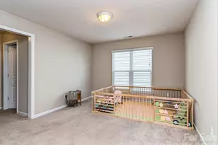 3831 Park South Station Blvd, Charlotte, NC 28210 - Photo 12