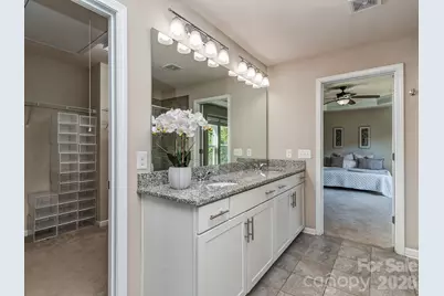 3831 Park South Station Boulevard, Charlotte, NC 28210 - Photo 18
