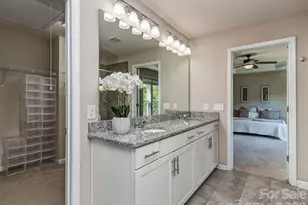 3831 Park South Station Blvd, Charlotte, NC 28210 - Photo 18