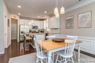 3831 Park South Station Blvd, Charlotte, NC 28210 - Photo 8