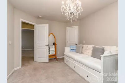 3831 Park South Station Boulevard, Charlotte, NC 28210 - Photo 20