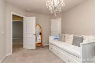 3831 Park South Station Blvd, Charlotte, NC 28210 - Photo 20