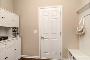 3831 Park South Station Blvd, Charlotte, NC 28210 - Photo 10