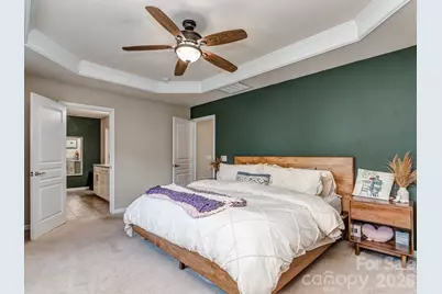 3831 Park South Station Boulevard, Charlotte, NC 28210 - Photo 14
