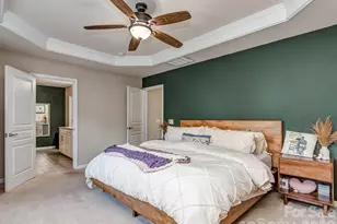 3831 Park South Station Blvd, Charlotte, NC 28210 - Photo 14
