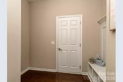 3831 Park South Station Boulevard, Charlotte, NC 28210 - Photo 14
